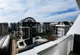 Dostępny zakup Kompleks butikowy w dzielnicy Alanya - Kargicak 13