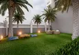 Kupić Apartamenty od dewelopera w okolicy Kestel przy plaży 12