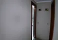 Dostępny zakup Kompleks butikowy w dzielnicy Alanya - Kargicak 1