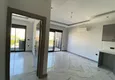 Dostępny zakup Apartamenty od dewelopera w okolicy Kestel przy plaży 1
