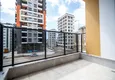 Dostępny zakup Atrakcyjny kompleks mieszkaniowy w segmencie komfortu w Mahmutlar, Alanya 14 