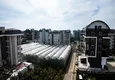 Dostępny zakup Kompleks butikowy w dzielnicy Alanya - Kargicak 14