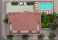 Kupić Apartamenty od dewelopera w okolicy Kestel przy plaży 13