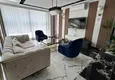 Kupić Nowy kompleks mieszkaniowy z przemyślaną infrastrukturą — Alanya, dzielnica Górna Oba 15