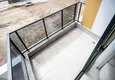 Dostępny zakup Atrakcyjny kompleks mieszkaniowy w segmencie komfortu w Mahmutlar, Alanya 15 