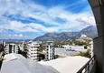 Dostępny zakup Kompleks butikowy w dzielnicy Alanya - Kargicak 15