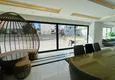 Kupić Apartament 2+1 od inwestora w kompleksie w budowie, centrum Alanyi — plaża Kleopatra 14