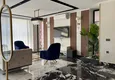 Kupić Nowy kompleks mieszkaniowy z przemyślaną infrastrukturą — Alanya, dzielnica Górna Oba 16