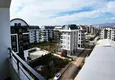 Dostępny zakup Kompleks butikowy w dzielnicy Alanya - Kargicak 16
