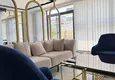 Kupić Nowy kompleks mieszkaniowy z przemyślaną infrastrukturą — Alanya, dzielnica Górna Oba 17