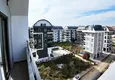 Dostępny zakup Kompleks butikowy w dzielnicy Alanya - Kargicak 17