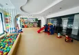 Kupić Apartament 2+1 od inwestora w kompleksie w budowie, centrum Alanyi — plaża Kleopatra 16