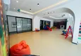 Kupić Apartament 2+1 od inwestora w kompleksie w budowie, centrum Alanyi — plaża Kleopatra 17