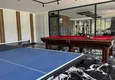 Kupić Nowy kompleks mieszkaniowy z przemyślaną infrastrukturą — Alanya, dzielnica Górna Oba 19