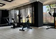 Kupić Nowy kompleks mieszkaniowy z przemyślaną infrastrukturą — Alanya, dzielnica Górna Oba 20