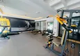 Kupić Apartament 2+1 od inwestora w kompleksie w budowie, centrum Alanyi — plaża Kleopatra 19