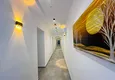 Kupić Apartament 2+1 od inwestora w kompleksie w budowie, centrum Alanyi — plaża Kleopatra 20