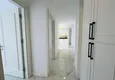 Dostępny zakup Apartament 2+1 od inwestora w kompleksie w budowie, centrum Alanyi — plaża Kleopatra 2
