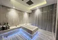 Kupić Apartament 2+1 od inwestora w kompleksie w budowie, centrum Alanyi — plaża Kleopatra 22