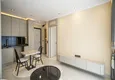 Dostępny zakup Atrakcyjny kompleks mieszkaniowy w segmencie komfortu w Mahmutlar, Alanya 2 