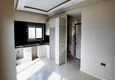 Dostępny zakup Kompleks butikowy w dzielnicy Alanya - Kargicak 2