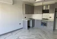 Dostępny zakup Apartamenty od dewelopera w okolicy Kestel przy plaży 2