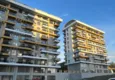 Kupić Atrakcyjny kompleks mieszkaniowy w segmencie komfortu w Mahmutlar, Alanya 2 