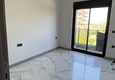 Dostępny zakup Apartamenty od dewelopera w okolicy Kestel przy plaży 3