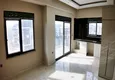 Dostępny zakup Kompleks butikowy w dzielnicy Alanya - Kargicak 3