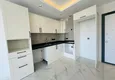 Dostępny zakup Apartament w centrum Alanyi od inwestora z widokiem na morze — Plaża Kleopatra 3