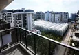 Dostępny zakup Kompleks butikowy w dzielnicy Alanya - Kargicak 4