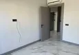 Dostępny zakup Apartamenty od dewelopera w okolicy Kestel przy plaży 4