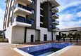 Kupić Kompleks butikowy w dzielnicy Alanya - Kargicak 4
