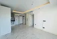 Dostępny zakup Apartament w centrum Alanyi od inwestora z widokiem na morze — Plaża Kleopatra 5