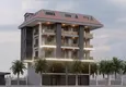 Kupić Apartamenty od dewelopera w okolicy Kestel przy plaży 4