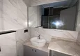 Dostępny zakup Apartamenty od dewelopera w okolicy Kestel przy plaży 5