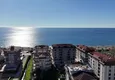 Kupić Nowy projekt przy plaży w dzielnicy Kestel, Alanya 5