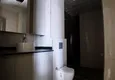 Dostępny zakup Kompleks butikowy w dzielnicy Alanya - Kargicak 6