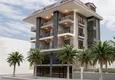 Kupić Apartamenty od dewelopera w okolicy Kestel przy plaży 5