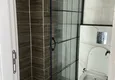 Dostępny zakup Apartamenty od dewelopera w okolicy Kestel przy plaży 6