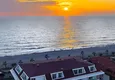 Kupić Nowy projekt przy plaży w dzielnicy Kestel, Alanya 6