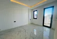Dostępny zakup Apartament w centrum Alanyi od inwestora z widokiem na morze — Plaża Kleopatra 6