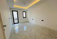 Dostępny zakup Apartament 2+1 od inwestora w kompleksie w budowie, centrum Alanyi — plaża Kleopatra 7