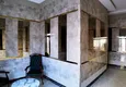 Kupić Kompleks butikowy w dzielnicy Alanya - Kargicak 5