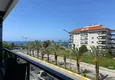 Dostępny zakup Apartamenty od dewelopera w okolicy Kestel przy plaży 7