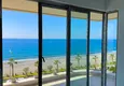 Kupić Nowy projekt przy plaży w dzielnicy Kestel, Alanya 7