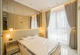 Dostępny zakup Atrakcyjny kompleks mieszkaniowy w segmencie komfortu w Mahmutlar, Alanya 7 