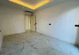 Dostępny zakup Apartament 2+1 od inwestora w kompleksie w budowie, centrum Alanyi — plaża Kleopatra 8