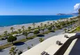 Kupić Nowy projekt przy plaży w dzielnicy Kestel, Alanya 8