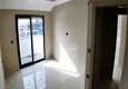 Dostępny zakup Kompleks butikowy w dzielnicy Alanya - Kargicak 8